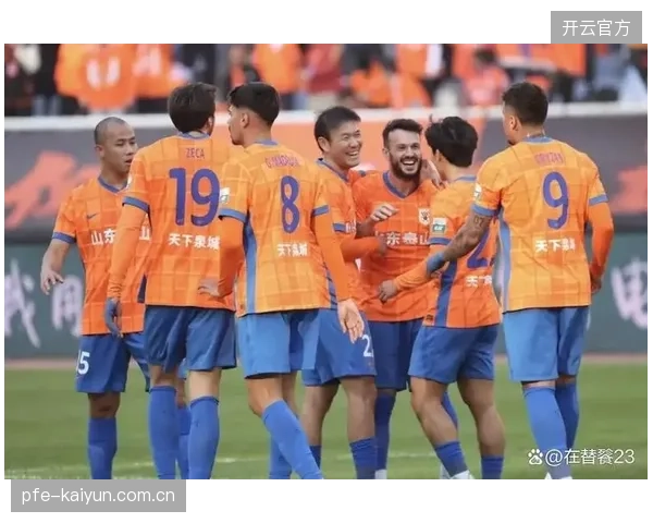 中超投资格局趋于稳定,国资背景俱乐部在球员合同管理上展现出更强抗风险能力 中超投资格局趋于稳定,国资背景俱乐部在球员合同管理上展现出更强抗风险能力