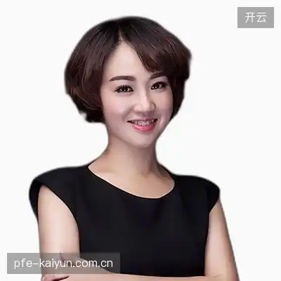 吴洋
