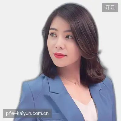 萧煜云