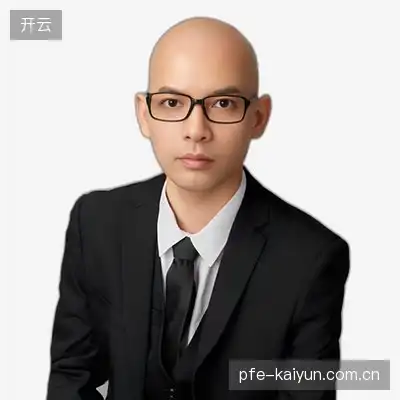 谢悦彤